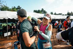 BIB: 
                            <button type="button" onclick="openModal(25640729)" class="btn btn-primary btn-sm float-right btn-popup" data-toggle="modal" data-target=".modal-high-quality">
                        <i class="fas fa-shopping-cart"></i> Add to Cart
                    </button>
                                            <button type="button" onclick="isThisMe(25640729, true)" class="btn btn-success btn-sm float-right btn-popup btn-isme hidden" data-toggle="tooltip" data-placement="bottom" title="นี่คือรูปของคุณใช่ไหม คลิกที่นี่เพื่อเอาเข้าอัลบั้ม">
                        <i class="fas fa-plus"></i> Add to album
                    </button>
                    <button type="button" onclick="isThisMe(25640729, false)" class="btn btn-warning btn-sm float-right btn-popup btn-isnotme hidden">
                        <i class="fas fa-ban"></i> Remove from album
                    </button>